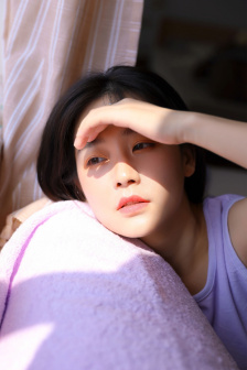 回复术士的重启 人生